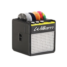 Load image into Gallery viewer, pick box