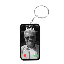Load image into Gallery viewer, keychain