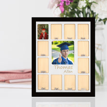 Load image into Gallery viewer, 相框