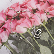 Load image into Gallery viewer, projection bracelet