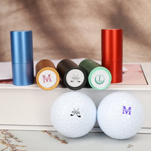 Load image into Gallery viewer, ZSW010601