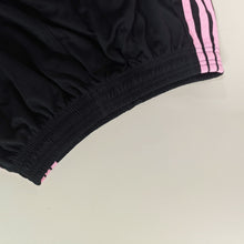 Load image into Gallery viewer, 球衣