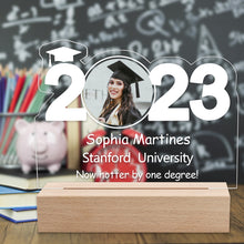 Load image into Gallery viewer, LIGHT