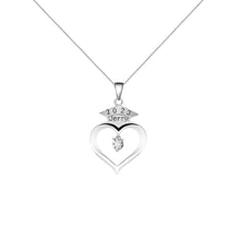 Load image into Gallery viewer, necklace