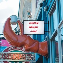 Load image into Gallery viewer, 灯箱