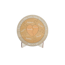 Load image into Gallery viewer, 摆件