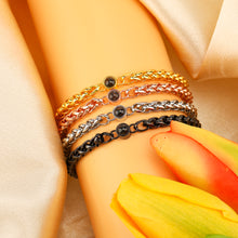 Load image into Gallery viewer, 投影手链