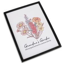 Load image into Gallery viewer, 相框