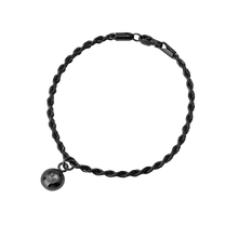 Load image into Gallery viewer, projection bracelet