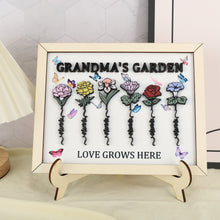 Load image into Gallery viewer, 木制品摆件