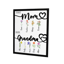 Load image into Gallery viewer, 摆件