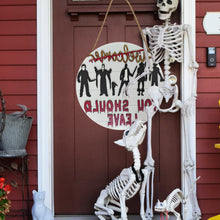 Load image into Gallery viewer, 摆件