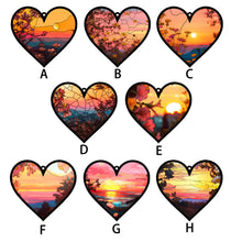 Load image into Gallery viewer, 挂件