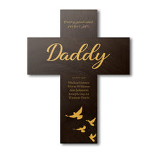 Load image into Gallery viewer, 摆件