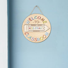 Load image into Gallery viewer, 摆件