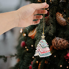 Load image into Gallery viewer, 挂饰