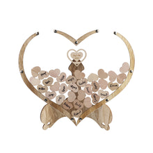 Load image into Gallery viewer, Pendant