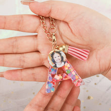 Load image into Gallery viewer, 水杯挂链