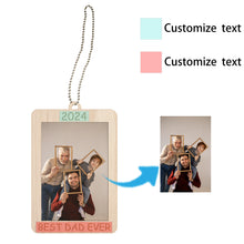 Load image into Gallery viewer, 挂件