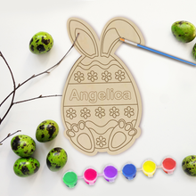 Load image into Gallery viewer, egg diy