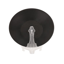 Load image into Gallery viewer, 唱片摆件