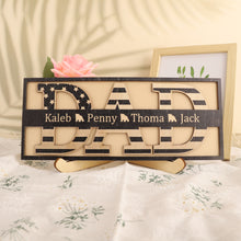 Load image into Gallery viewer, 标志