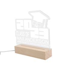 Load image into Gallery viewer, LIGHT