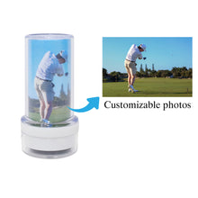 Load image into Gallery viewer, 印章