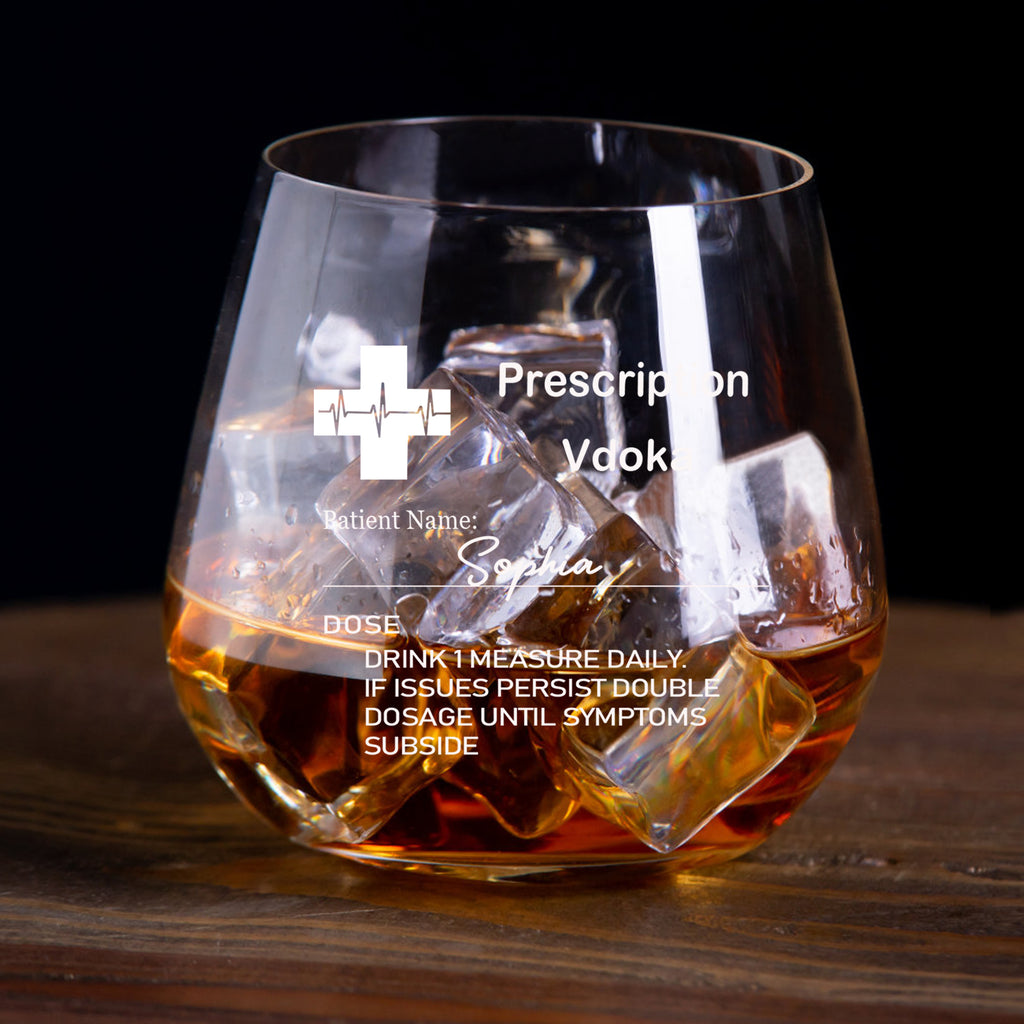 酒杯