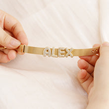 Load image into Gallery viewer, 气泡手链