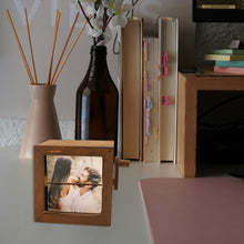 Load image into Gallery viewer, 相框
