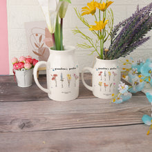 Load image into Gallery viewer, 干花瓶