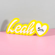 Load image into Gallery viewer, 摆件