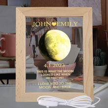 Load image into Gallery viewer, 相框灯