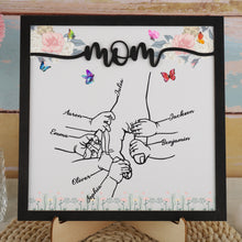 Load image into Gallery viewer, 摆件