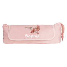 Load image into Gallery viewer, 旅行包