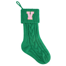 Load image into Gallery viewer, 圣诞袜