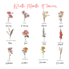 Load image into Gallery viewer, 摆件