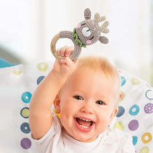 Load image into Gallery viewer, 玩具