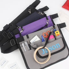 Load image into Gallery viewer, 收纳包