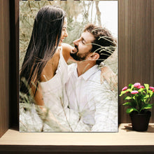 Load image into Gallery viewer, 相框