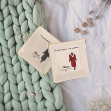 Load image into Gallery viewer, 珠宝盘