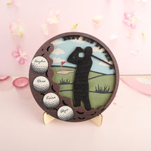 Load image into Gallery viewer, 摆件