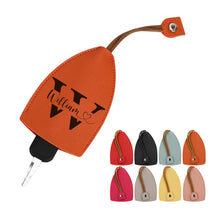 Load image into Gallery viewer, keychain case