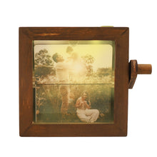 Load image into Gallery viewer, 相框