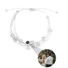 Load image into Gallery viewer, 投影手链