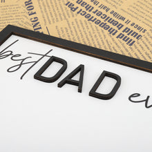 Load image into Gallery viewer, 摆件