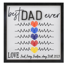 Load image into Gallery viewer, 摆件