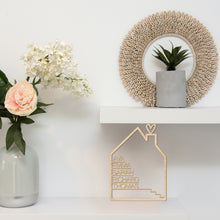 Load image into Gallery viewer, 摆件