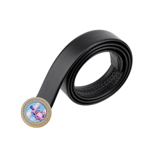 Load image into Gallery viewer, 皮带扣